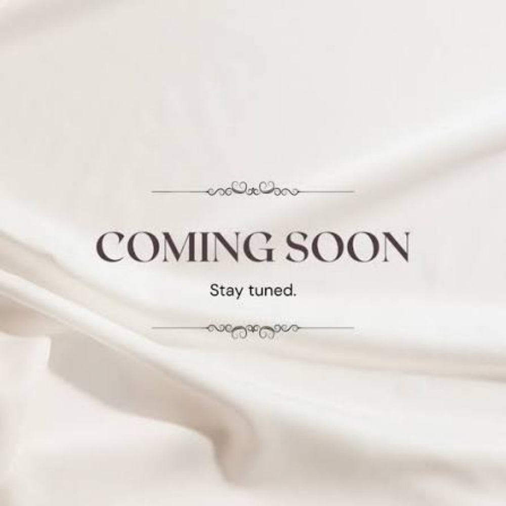 Coming Soon Placeholder The Embroidered Gypsy By @embroidher